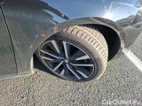 Peugeot  508 2.0 BLUEHDI 180 S&S AUTO GT #43