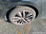  Peugeot  508 2.0 BLUEHDI 180 S&S AUTO GT #45