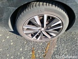  Peugeot  508 2.0 BLUEHDI 180 S&S AUTO GT #46