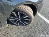  Peugeot  508 2.0 BLUEHDI 180 S&S AUTO GT #47