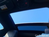  Peugeot  508 2.0 BLUEHDI 180 S&S AUTO GT #59
