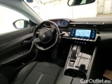  Peugeot  508 1.2 PURETECH 130 S&S AUTO ALLURE PACK #4