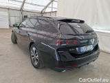  Peugeot  508 1.2 PURETECH 130 S&S AUTO ALLURE PACK #2
