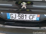  Peugeot  508 1.2 PURETECH 130 S&S AUTO ALLURE PACK #5