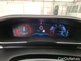  Peugeot  508 1.2 PURETECH 130 S&S AUTO ALLURE PACK #7