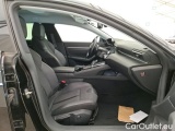  Peugeot  508 1.2 PURETECH 130 S&S AUTO ALLURE PACK #9