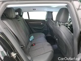  Peugeot  508 1.2 PURETECH 130 S&S AUTO ALLURE PACK #10