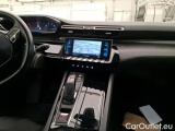  Peugeot  508 1.2 PURETECH 130 S&S AUTO ALLURE PACK #11
