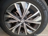  Peugeot  508 1.2 PURETECH 130 S&S AUTO ALLURE PACK #14