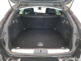  Peugeot  508 1.2 PURETECH 130 S&S AUTO ALLURE PACK #13