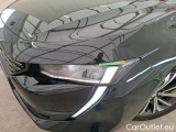  Peugeot  508 1.2 PURETECH 130 S&S AUTO ALLURE PACK #16
