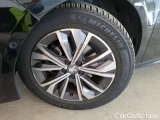  Peugeot  508 1.2 PURETECH 130 S&S AUTO ALLURE PACK #17