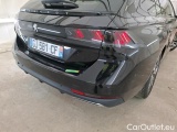  Peugeot  508 1.2 PURETECH 130 S&S AUTO ALLURE PACK #18
