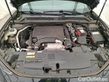  Peugeot  508 1.2 PURETECH 130 S&S AUTO ALLURE PACK #19