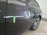  Peugeot  508 1.2 PURETECH 130 S&S AUTO ALLURE PACK #24