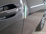  Peugeot  508 1.2 PURETECH 130 S&S AUTO ALLURE PACK #25