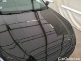  Peugeot  508 1.2 PURETECH 130 S&S AUTO ALLURE PACK #26