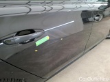  Peugeot  508 1.2 PURETECH 130 S&S AUTO ALLURE PACK #27