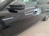  Peugeot  508 1.2 PURETECH 130 S&S AUTO ALLURE PACK #28