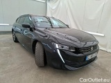  Peugeot  508 1.2 PURETECH 130 S&S AUTO ALLURE PACK #30