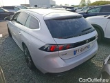  Peugeot  508 1.5 BLUEHDI 130 S&S AUTO ACTIVE BUSINESS #2