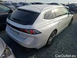  Peugeot  508 1.5 BLUEHDI 130 S&S AUTO ACTIVE BUSINESS #3