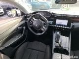  Peugeot  508 1.5 BLUEHDI 130 S&S AUTO ACTIVE BUSINESS #4