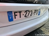  Peugeot  508 1.5 BLUEHDI 130 S&S AUTO ACTIVE BUSINESS #5