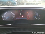  Peugeot  508 1.5 BLUEHDI 130 S&S AUTO ACTIVE BUSINESS #7