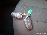  Peugeot  508 1.5 BLUEHDI 130 S&S AUTO ACTIVE BUSINESS #6