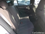  Peugeot  508 1.5 BLUEHDI 130 S&S AUTO ACTIVE BUSINESS #10