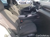  Peugeot  508 1.5 BLUEHDI 130 S&S AUTO ACTIVE BUSINESS #9