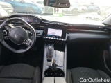  Peugeot  508 1.5 BLUEHDI 130 S&S AUTO ACTIVE BUSINESS #11