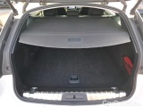  Peugeot  508 1.5 BLUEHDI 130 S&S AUTO ACTIVE BUSINESS #13