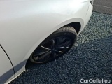 Peugeot  508 1.5 BLUEHDI 130 S&S AUTO ACTIVE BUSINESS #20