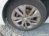  Peugeot  508 1.5 BLUEHDI 130 S&S AUTO ACTIVE BUSINESS #21