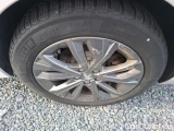  Peugeot  508 1.5 BLUEHDI 130 S&S AUTO ACTIVE BUSINESS #22