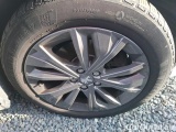  Peugeot  508 1.5 BLUEHDI 130 S&S AUTO ACTIVE BUSINESS #24