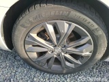  Peugeot  508 1.5 BLUEHDI 130 S&S AUTO ACTIVE BUSINESS #23