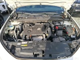  Peugeot  508 1.5 BLUEHDI 130 S&S AUTO ACTIVE BUSINESS #26