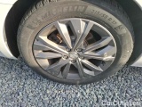  Peugeot  508 1.5 BLUEHDI 130 S&S AUTO ACTIVE BUSINESS #27