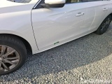 Peugeot  508 1.5 BLUEHDI 130 S&S AUTO ACTIVE BUSINESS #28