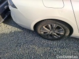  Peugeot  508 1.5 BLUEHDI 130 S&S AUTO ACTIVE BUSINESS #30