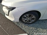  Peugeot  508 1.5 BLUEHDI 130 S&S AUTO ACTIVE BUSINESS #31