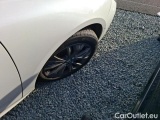  Peugeot  508 1.5 BLUEHDI 130 S&S AUTO ACTIVE BUSINESS #29