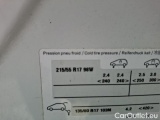  Peugeot  508 1.5 BLUEHDI 130 S&S AUTO ACTIVE BUSINESS #37