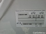  Peugeot  508 1.5 BLUEHDI 130 S&S AUTO ACTIVE BUSINESS #38