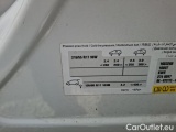  Peugeot  508 1.5 BLUEHDI 130 S&S AUTO ACTIVE BUSINESS #39