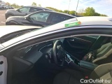  Peugeot  508 1.5 BLUEHDI 130 S&S AUTO ACTIVE BUSINESS #43