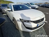  Peugeot  508 1.5 BLUEHDI 130 S&S AUTO ACTIVE BUSINESS #50